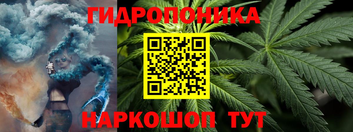 Шишки марихуана THC 21%  Бошки марихуана OG Kush  Вход с VPN  Бошки марихуана сатива  Клин 